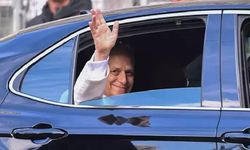 Papa 14. Leo İstanbul’da Fransız Fakirhanesi’ni ziyaret etti