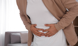 Gıda zehirlenmesi vakaları arttı: Bakanlıklardan peş peşe uyarı