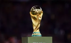 2010 Dünya Kupası Japonya kaptanı kimdir?