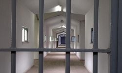 AK Parti çalışmaları hızlandırdı! On binlerce mahkûma erken tahliye yolu açılıyor!