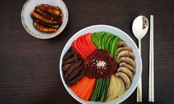 Kore Kültür Merkezi 2025 4. Dönem Hansik Kursu Başvuruları Başladı: İşte Tarihler, İçerik ve Detaylar