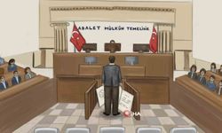 İBB soruşturmasında flaş gelişme! 4 bin sayfalık iddianame tamamlandı!