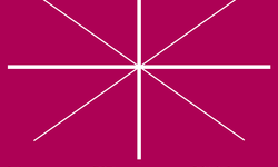 Daegu Sağlık Koleji ve WFUNA’dan genç bilim insanlarına büyük fırsat!