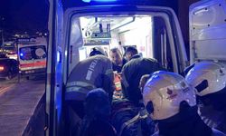 İstanbul’u sarsan göçük! Metro kazısında ölüm ve yaralılar var