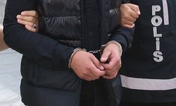 29 ilde fal ve büyü operasyonu: 62 kişi gözaltına alındı