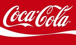 Rekabet Kurulu'ndan Coca-Cola’ya 282,4 milyon TL ceza