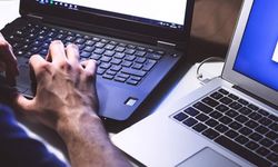 11 milyon seçmenin verisi sızdırılmıştı! CHP Bilgi İşlem Sorumlusu tutuklandı!