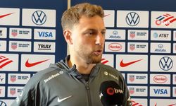 Mustafa Eskihellaç kimdir, nereli? Mustafa Eskihellaç hangi takımda oynuyor?