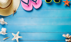 2026 takvimi belli oldu: 14 gün izinle 46 gün tatil mümkün ama özel sektörde durum farklı...