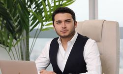Binlerce kişiyi dolandırmıştı! Thodex'in kurucusu Faruk Fatih Özer hapishanede ölü bulundu!