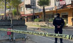 Kadın cinayetleri durdurulamıyor: Börek akmaya gitmişti.. eski erkek arkadaşı tarafından öldürüldü!