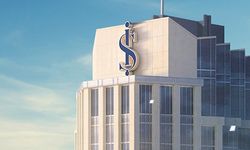 İş Bankası emekli promosyonu ne kadar oldu 2025? İş Bankası maaş müşterilerine ne kadar promosyon veriyor?