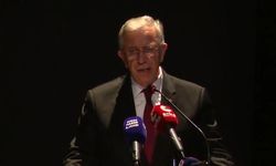 Mansur Yavaş: 'Şehirleri asfaltla değil kültür ve sanatla yaşatacağız'