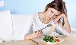 Yemekten sonra titreme bu hastalığın habercisi olabilir: Uzmanından erken önlem uyarısı