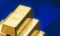 Altını pirinç levhaya çevirdiler! 100 milyarlık vurguna büyük operasyon