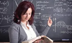 Öğretmen atamasında büyük gün: Bugün 15 bin yeni öğretmen atanacak!