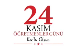 24 Kasım Öğretmenler Günü ilk ne zaman kutlandı? Neden 24 Kasım Öğretmenler Günü?