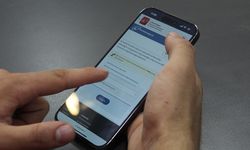 Yurt dışından telefon getirecekler dikkat! 2026 IMEI ücreti dudak uçuklattı