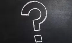 İlk Müslüman çocuk kimdir? İşte İslamiyet’e inanan ilk çocuk hakkında bilgiler