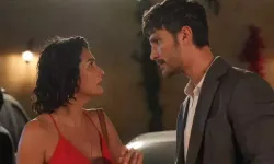 Halef: köklerin çağrısı hangi gün, hangi kanalda? konusu ne, oyuncuları kimler?