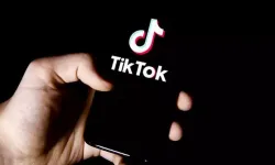 Fransa'da TikTok hakkında şok soruşturma: “Reşit olmayanları intihara sürüklediği” iddiası var!