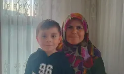Kastamonu’da topyekûn seferberlik: Anne Huriye ve oğlu Osman üçüncü günde hâlâ kayıp