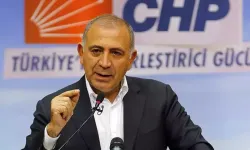CHP İstanbul İl Başkanlığı’nda kritik karar: Mahkeme kayyum itirazını reddetti