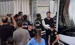 200 sanıklı ‘rüşvet ve ihaleye fesat’ davası: Aziz İhsan Aktaş liderliğindeki suç örgütü iddianamesi kabul edildi