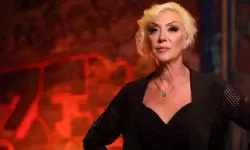 Şarkıcı Güllü’nün ölümüyle ilgili soruşturmada yeni gelişme: Kızı Tuğyan Ülkem Gülter yeniden ifade verdi