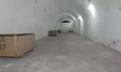 Sığınıklar nerelere yapılacak? Murat Kurum paylaştı...