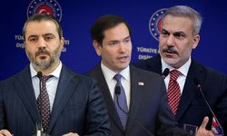 Beyaz Saray'da tarihi zirve: PKK/YPG için yeni dönem başlıyor