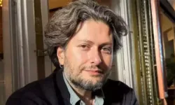 Sosyal medya kullanıcısı Furkan Bölükbaşı, Cumhurbaşkanına suikast suçundan tutuklandı