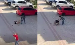 Antalya Kaş’ta skandal: Annesiyle ilişkisi olduğunu öne sürdüğü kişiyi 22 kez bıçakladı