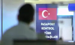 Karadağ’dan Türk vatandaşlarına vize müjdesi: Geçici yasak kalkıyor