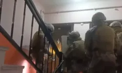 Sultanbeyli’de suç örgütüne operasyon: 21 gözaltı, 13 tutuklama