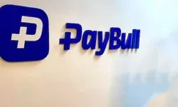 Paybull AŞ’ye yasa dışı bahis operasyonu: 25 gözaltı