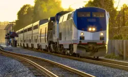 İsrail’den BAE’ye ‘gizli ziyaret’ iddiası: “Barış Yolu” projesi yeniden masada