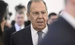 Lavrov’dan kritik açıklama: “Türkiye ve Belarus, Ukrayna savaşında arabulucu olabilir”
