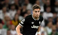 Şampiyonlar Ligi’nde sürpriz gece: Galatasaray kaybetti Manchester City yenildi