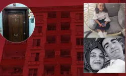 Mardin’de aile faciasında yeni detaylar: Silah kayıp kapıda zorlama yok