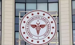 Sağlık Bakanlığı 26 bin 673 personel alımı ne zaman? Başvuru şartları neler? Branş dağılımı nasıl?