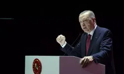 Erdoğan’dan İmralı ziyareti yorumu: 'Bu ziyaret süreci bir adım ileriye taşıyacak'
