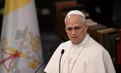 Papa 14. Leo’nun İznik ziyareti neden tartışma yarattı? Atatürk neden izin vermemişti? Ziyaret Türkiye için risk mi?