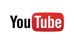 YouTube, yıllar sonra doğrudan mesajlaşmayı geri getiriyor!