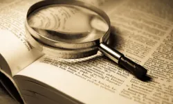 Efrasiyab kimdir? Afrasiyab hangi devlet ve hangi destanda geçer? Efrasiyab kimin lakabı?