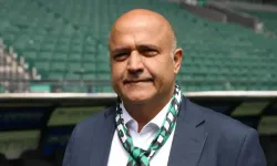 Recep Durul kimdir, nereli ve kaç yaşında? İşte serveti...