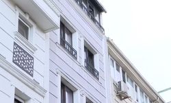 Fatih’te gıda zehirlenmesi şüphesi: Aynı aileden 3 ve 6 yaşındaki iki çocuk hayatını kaybetti