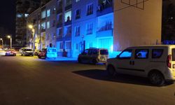 Komşular arası kavgada sokaktan geçen 3 kadın yaralandı!