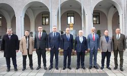 Bursa’da çevre tartışması büyüyor: “Asıl sorumlulara dokunulmuyor”