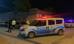 Karaman’da kaza yerinde ölümden dönen polis: kaçan sürücüye 22 bin TL ceza